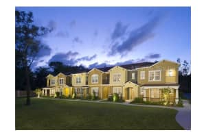 5320 Factors Walk Dr, Sanford, FL 32771, Sold 11/26/12