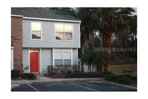 4403 Brook Hollow Cir, Winter Springs, FL 32708, Sold 04/25/12