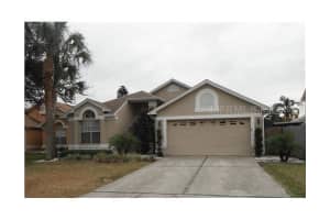 12210 Upstream Ct, Orlando, FL 32828, Sold 05/17/12