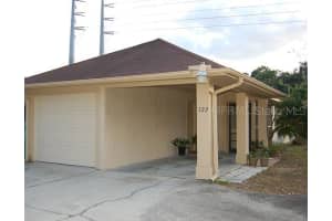 722 Ridgewood Way, Winter Springs, FL 32708, Sold 04/30/12