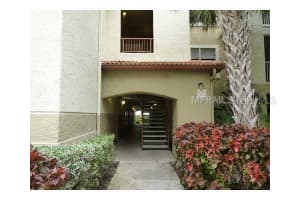 826 Camargo Way, Altamonte Springs, FL 32714, Sold 06/29/12
