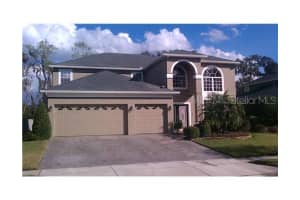 1618 Wrentham Ct, Winter Springs, FL 32708, Sold 05/17/12