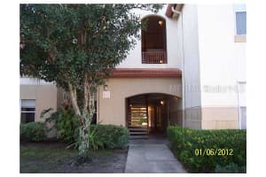 832 Camargo Way, Altamonte Springs, FL 32714, Sold 03/21/12