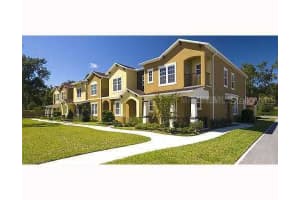 410 Ellis Square Ct, Sanford, FL 32771, Sold 03/18/12