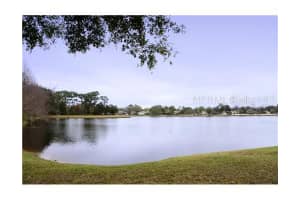 4749 Swansneck Pl, Winter Springs, FL 32708, Sold 06/28/12