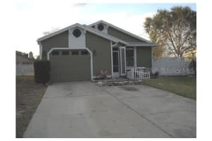 114 Cobblestone Way, Sanford, FL 32771, Sold 11/21/12