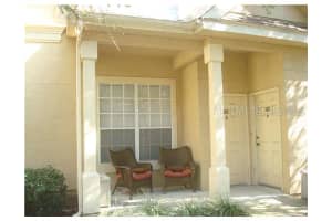 850 Grand Regency Pointe, Altamonte Springs, FL 32714, Sold 04/27/12