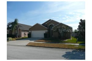 3216 Harpers Ferry Ct, Orlando, FL 32837, Sold 05/07/12