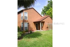 633 Trinidad Ct, Winter Park, FL 32792, Sold 01/04/13