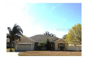 10512 Via Como Ct, Clermont, FL 34711, Sold 11/05/12