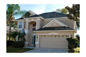 521 Pleasant Grove Dr, Winter Springs, FL 32708, Sold 04/30/12