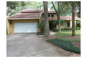 2545 Meadowview Cir, Windermere, FL 34786, Sold 03/15/12
