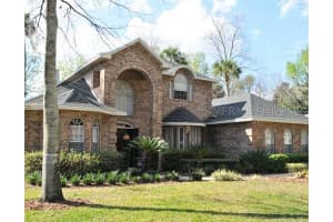 2250 Westminster Terrace, Oviedo, FL 32765, Sold 06/13/12
