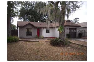 8972 Cherrystone Ln, Orlando, FL 32825, Sold 06/13/12