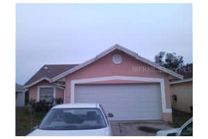 6757 Meritmoor Cir, Orlando, FL 32818, Sold 12/03/13