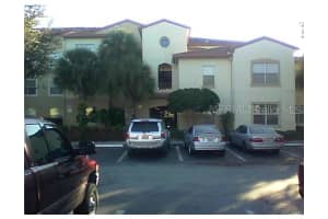 831 Camargo Way, Altamonte Springs, FL 32714, Sold 04/26/12