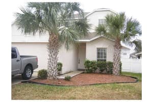 1330 Sun Meadow Dr, Orlando, FL 32824, Sold 01/25/13