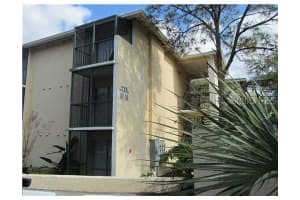 115 Oyster Bay Cir, Altamonte Springs, FL 32701, Sold 04/06/12