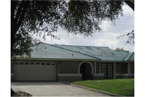 9150 Galleon Ct, Orlando, FL 32819, Sold 08/16/13