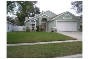 8706 Buxley Pl, Orlando, FL 32829, Sold 07/20/12