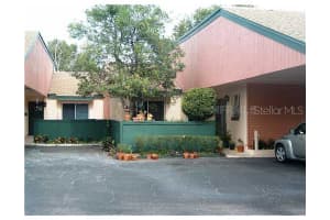 242 Windmeadows St, Altamonte Springs, FL 32701, Sold 03/29/12