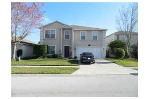3125 Holland Dr, Orlando, FL 32825, Sold 07/25/12
