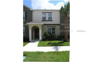 939 Belles Ferry Loop, Sanford, FL 32771, Sold 08/31/11
