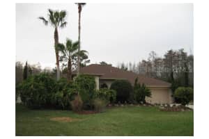 14748 Burntwood Cir, Orlando, FL 32826, Sold 02/28/12