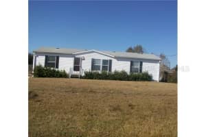 3717 Silver Lake Dr, Kissimmee, FL 34744, Sold 03/23/12