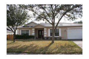 960 Woodson Hammock Cir, Winter Garden, FL 34787, Sold 05/08/12