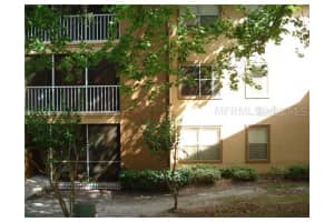 635 Buoy Ln, Altamonte Springs, FL 32714, Sold 03/06/12