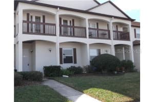 600 Northern Way, Winter Springs, FL 32708, Sold 03/28/12