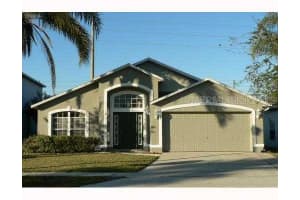 371 Lynn St, Oviedo, FL 32765, Sold 06/14/12