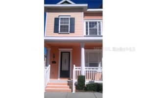 447 Old Farm Ln, Winter Springs, FL 32708, Sold 04/12/12