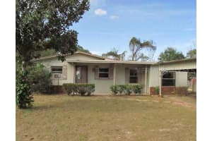 5502 Bryson Dr, Orlando, FL 32818, Sold 06/14/12