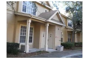 832 Grand Regency Pointe, Altamonte Springs, FL 32714, Sold 04/24/12