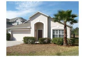 14533 Unbridled Dr, Orlando, FL 32826, Sold 02/28/12