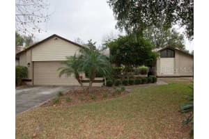 9504 Woodbreeze Blvd, Windermere, FL 34786, Sold 05/24/12