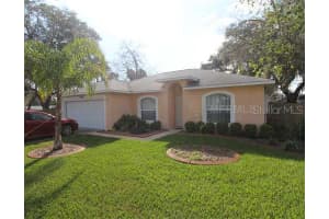 2826 Regent Crescent, Daytona Beach, FL 32119, Sold 08/13/13