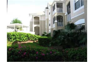 588 Brantley Terrace, Altamonte Springs, FL 32714, Sold 09/26/12