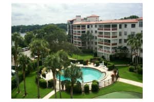 104 S Interlachen Ave, Winter Park, FL 32789, Sold 11/29/12