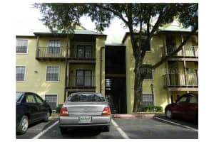 241 Afton Square, Altamonte Springs, FL 32714, Sold 04/20/12