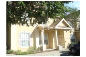 844 Grand Regency Pointe, Altamonte Springs, FL 32714, Sold 06/25/12