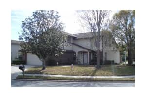 6516 Haughton Ln, Orlando, FL 32835, Sold 04/30/12