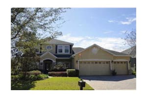 1518 Wescott Loop, Winter Springs, FL 32708, Sold 04/03/12