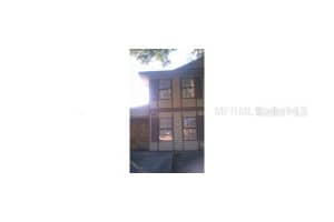 508 Cottonwood Dr, Altamonte Springs, FL 32714, Sold 04/17/12
