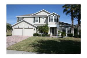 106 View Point Pl, Winter Springs, FL 32708, Sold 07/02/12
