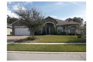 115 Lena Ann Dr, St Cloud, FL 34771, Sold 05/29/12