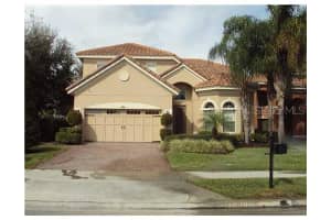 6948 Brescia Way, Orlando, FL 32819, Sold 02/29/12