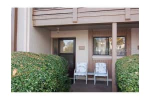 462 Orienta Point St, Altamonte Springs, FL 32701, Sold 04/09/12